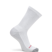 Wolverine - 10 Pack Comfort Cotton Sock