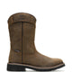 Wolverine Rancher Pull 230053