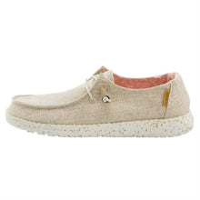 Hey Dude Wendy Chambray 40058