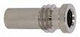 Wintron UG176 Adaptor F/RG8X
