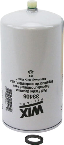Wix 33405 Fuel Filter
