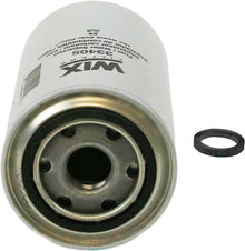 Wix 33405 Fuel Filter