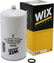 Wix 33405 Fuel Filter