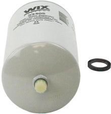 Wix 33405 Fuel Filter