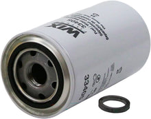 Wix 33405 Fuel Filter