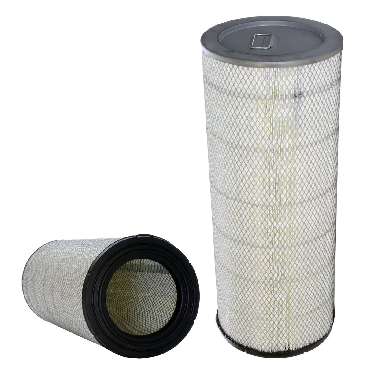 WIX 42842 Air Filter