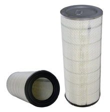 WIX 42842 Air Filter