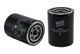 WIX 51243 Oil Filter