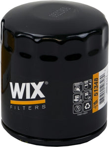 Wix 51348 Oil Filter