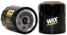 Wix 51348 Oil Filter