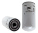 Wix 51749 Oil Filter