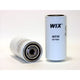 Wix 51772 Oil Filter