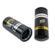 Wix Lube Filter WL10107