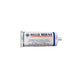Weld Mount AT-2010 Acrylic Adhesive 50ml