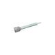 Weld Mount AT-850 3.5in Square Mixing Tip Pack of 50 For AT-2010, AT-8040, AT-4020