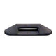 Weld Mount AT-113B Large Footmans Strap 100 Pack