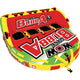 WOW Bubba Hi-Vis Towable