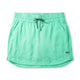 Aftco - Strike Skort WSK105