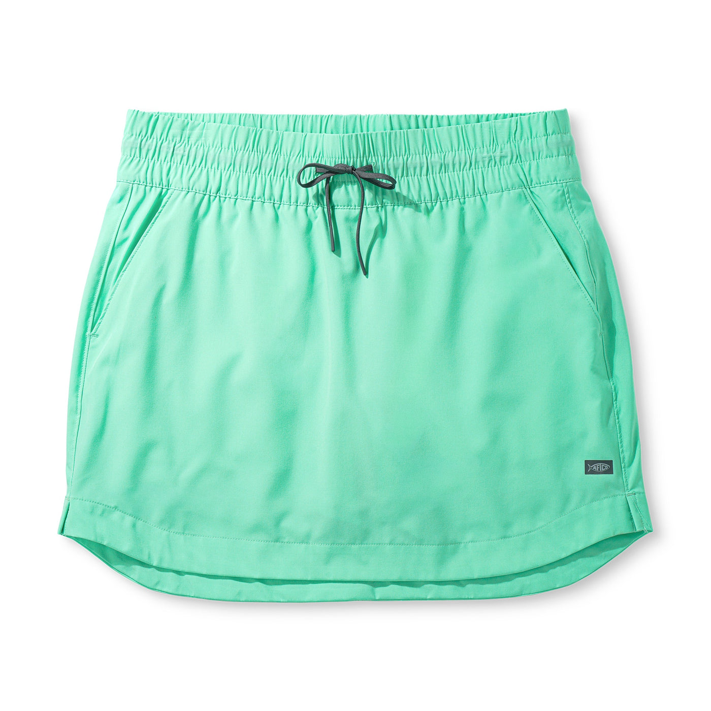 Aftco - Strike Skort WSK105