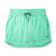 Aftco - Strike Skort WSK105