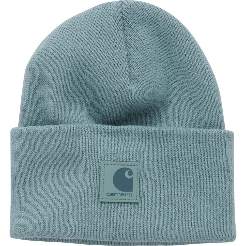Carhartt - Watch Hat (Tonal Label)