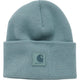 Carhartt - Watch Hat (Tonal Label)