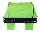 Wave Breaker Iso Self Righting Liferaft