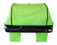 Superior Life Saving Equipment - Iso Wave Breaker Self-Righting
