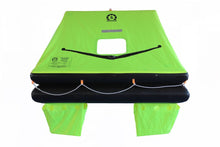 Superior Life Saving Equipment - Iso Wave Racer