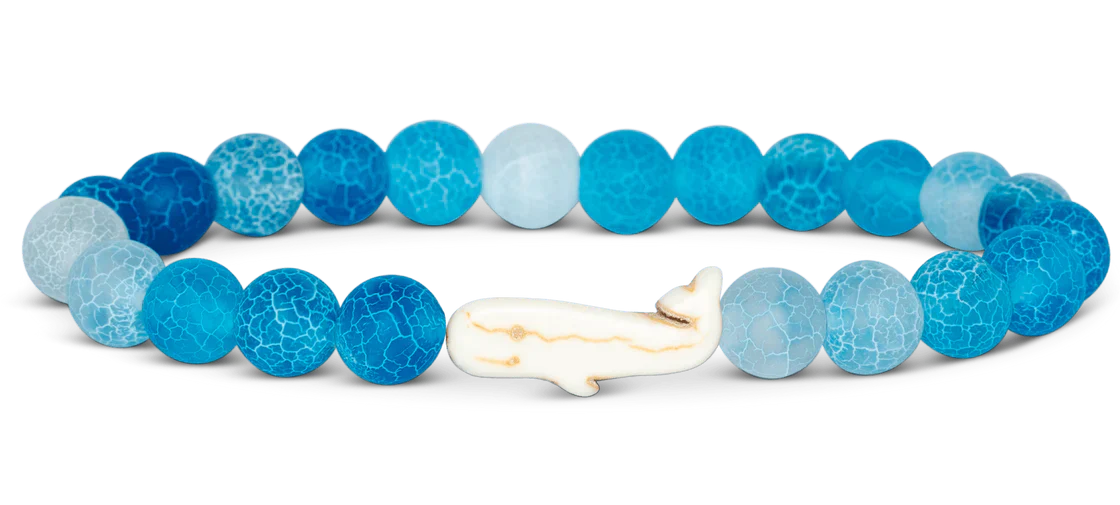 Fahlo - The Wayfare Bracelet