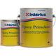 Interlux Epoxy Primekote