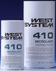 West System Microlight Fairing Filler