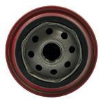Westerbeke Oil Filter 35828