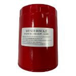 Westerbeke Oil Filter 35828