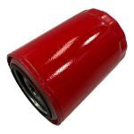 Westerbeke Oil Filter 35828