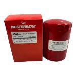 Westerbeke Oil Filter 35828