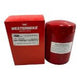Westerbeke Oil Filter 35828