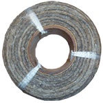 Western Pacific Trading - Flax Packing (Larger Coil)