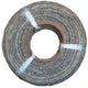 Western Pacific Trading - Flax Packing (Larger Coil)