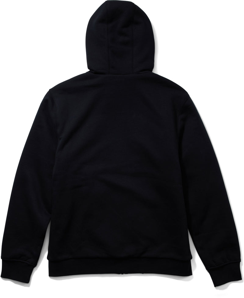 Salty Crew Westward Tech Fleece