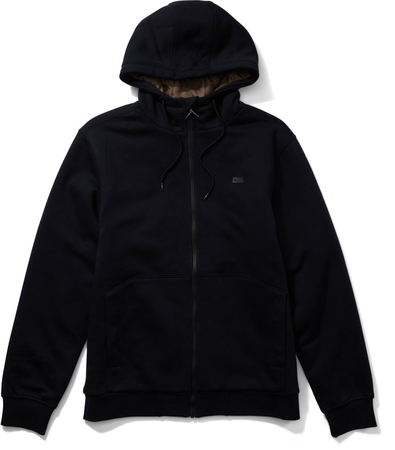 Salty Crew Westward Tech Fleece