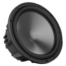 Wet Sounds Revo FA Series Free Air Subwoofer