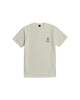 Dark Seas Wet Paint-Tee 304000627