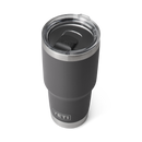 YETI - 30 oz Rambler Tumbler With Magslider Lid