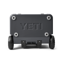 Yeti - Roadie 60 Wheeled Cooler