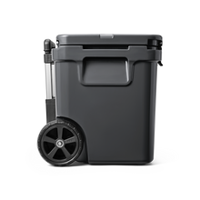 Yeti - Roadie 60 Wheeled Cooler
