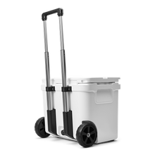 Yeti - Roadie 60 Wheeled Cooler