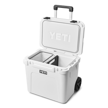 Yeti - Roadie 60 Wheeled Cooler