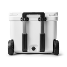Yeti - Roadie 60 Wheeled Cooler