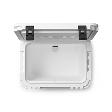 Yeti - Roadie 60 Wheeled Cooler